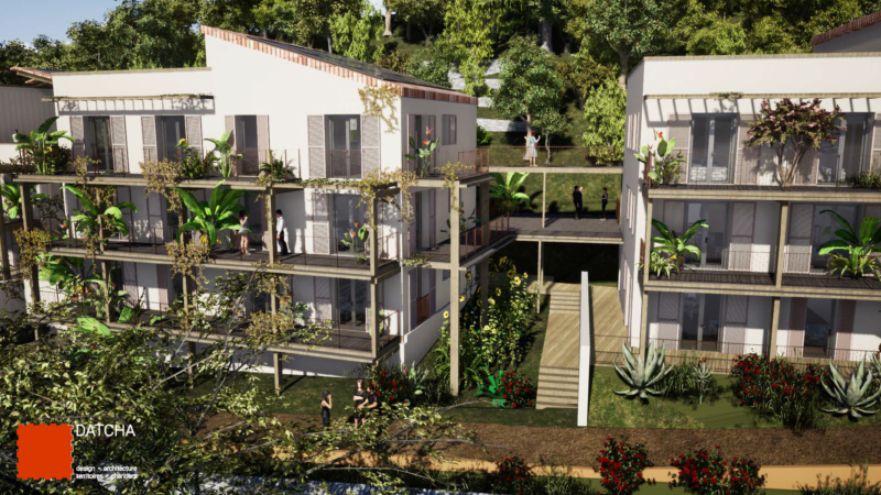 caminade-archi-2024