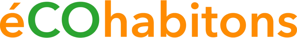 éCOhabitons - Habitat participatif dans l'Hérault et le Gard