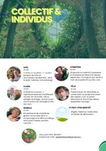 le collectif