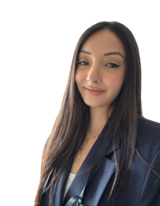 Service Civique Janvier 2026