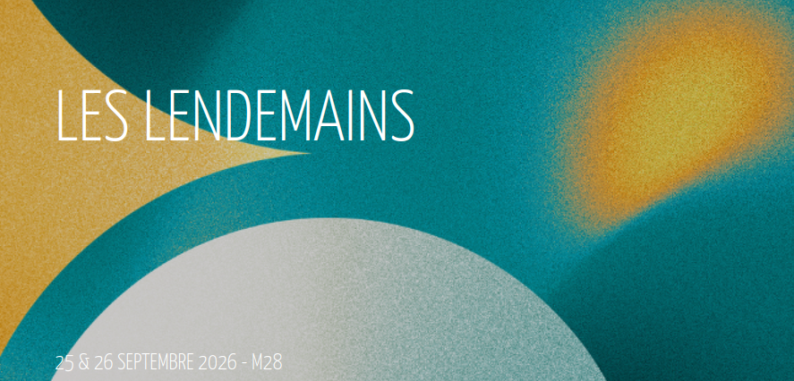 image les lendemains